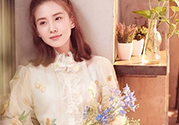 空氣少女妝是什么？空氣少女妝的畫法