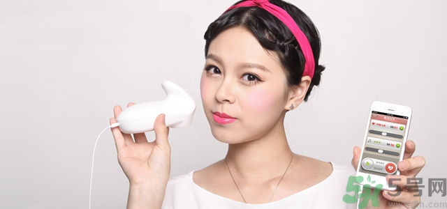胎語儀多少錢一臺？胎語儀什么牌子好？