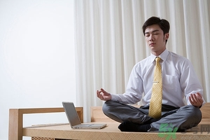 膝關(guān)節(jié)疼痛是怎么回事該怎么辦？膝關(guān)節(jié)疼痛如何治療？