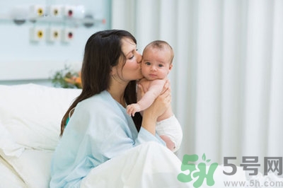 備孕可以吃螃蟹嗎？備孕期間要注意什么？