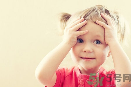 孩子不聽(tīng)話怎么教育？孩子不聽(tīng)話該不該打？