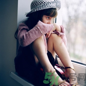 兒童性格內(nèi)向怎么辦？兒童性格培養(yǎng)的書有哪些