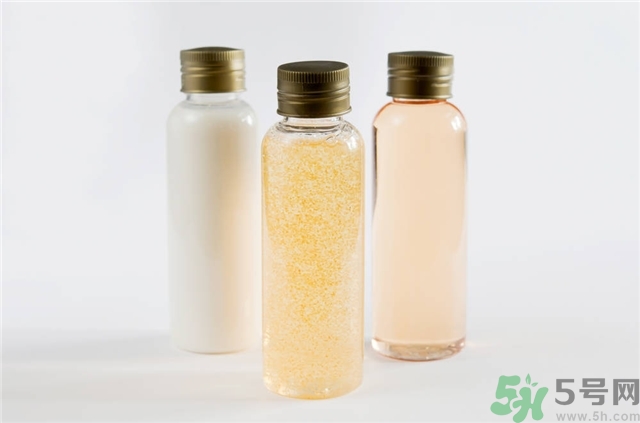 甘油直接擦臉好嗎？甘油可以直接涂臉上嗎？