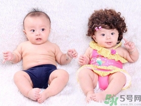 生男生女由什么決定？吃什么決定生男生女？