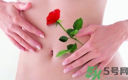 產后如何促進子宮恢復？產后子宮恢復不好怎么辦？