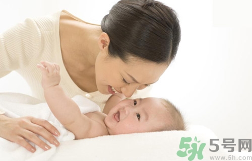 產(chǎn)后怎么護(hù)理？產(chǎn)后護(hù)理注意事項(xiàng)