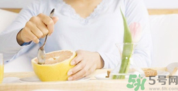 產(chǎn)后如何催乳？產(chǎn)后催乳吃什么？