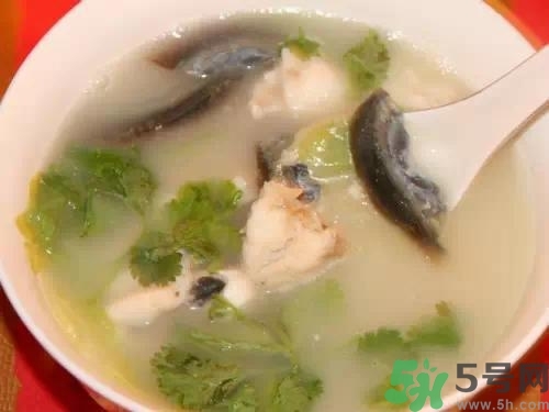 產(chǎn)后如何恢復(fù)身材？產(chǎn)后如何坐月子？