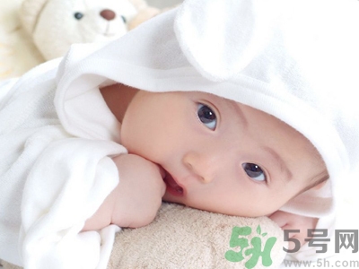 產(chǎn)后如何催乳？產(chǎn)后催乳吃什么？