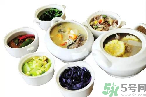產(chǎn)后怎么護(hù)理？產(chǎn)后護(hù)理注意事項(xiàng)