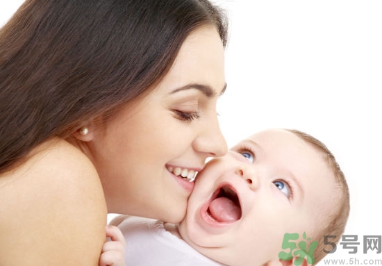 產(chǎn)后如何催乳？產(chǎn)后催乳吃什么？