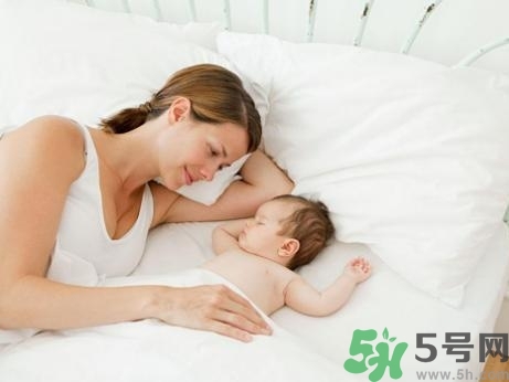 坐月子有什么禁忌？坐月子吃什么好？