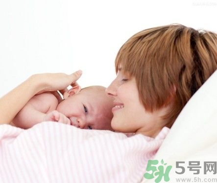 吸乳器怎么用？吸乳器手動(dòng)好還是電動(dòng)好？