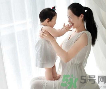 吸乳器怎么用？吸乳器手動(dòng)好還是電動(dòng)好？