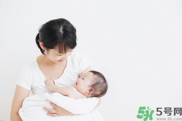 坐月子有什么禁忌？坐月子吃什么好？