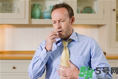 消化不良會引起便秘嗎？消化不良便秘怎么辦？