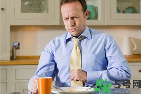 消化不良會引起便秘嗎？消化不良便秘怎么辦？