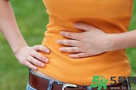 消化不良會引起便秘嗎？消化不良便秘怎么辦？