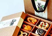 無(wú)糖食品可以減肥嗎？吃無(wú)糖食品能減肥嗎？