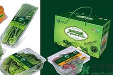 有機(jī)食品安全嗎？如何辨別有機(jī)食品？