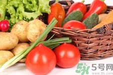 有機(jī)食品安全嗎？如何辨別有機(jī)食品？