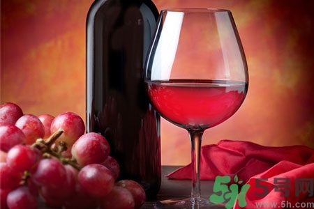 葡萄酒什么時(shí)候喝最好？一天什么時(shí)間喝葡萄酒最好？