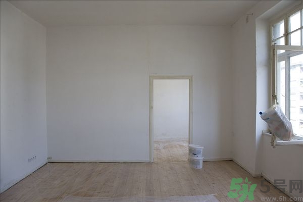 新裝修的房子怎么去甲醛和異味？剛裝修的房子怎么除甲醛？