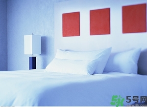 新家具對(duì)嬰兒有什么影響？新買的家具對(duì)寶寶有影響嗎？