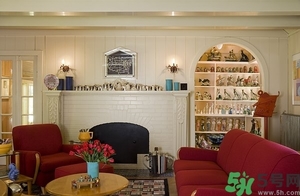 新家具對(duì)嬰兒有什么影響？新買的家具對(duì)寶寶有影響嗎？