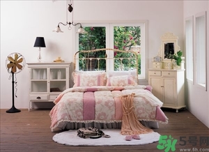 新家具對嬰兒有什么影響？新買的家具對寶寶有影響嗎？