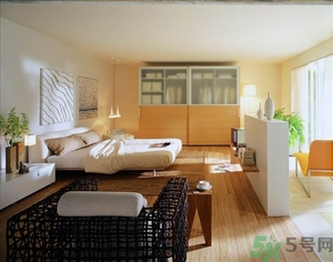 新家具對(duì)嬰兒有什么影響？新買的家具對(duì)寶寶有影響嗎？