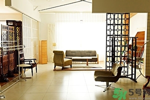 新家具對嬰兒有什么影響？新買的家具對寶寶有影響嗎？