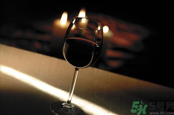 葡萄酒什么時候過濾？自制葡萄酒多久可以過濾？