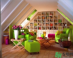 新家具對嬰兒有什么影響？新買的家具對寶寶有影響嗎？