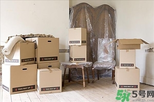 新家具對嬰兒有什么影響？新買的家具對寶寶有影響嗎？