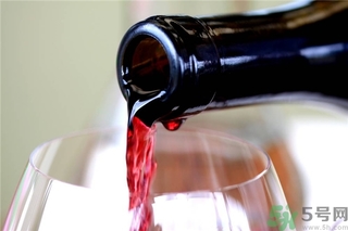 葡萄酒什么時候過濾？自制葡萄酒多久可以過濾？
