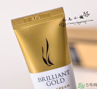 ahc黃金眼霜怎么用？ahc黃金眼霜使用方法