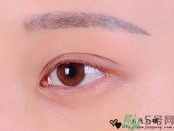 ahc黃金眼霜怎么用？ahc黃金眼霜使用方法