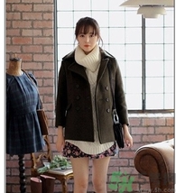 立冬穿什么衣服？立冬穿衣搭配
