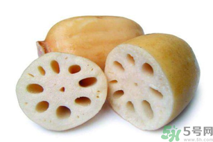 十月份吃什么蔬菜？10月份吃什么蔬菜？