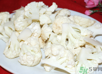 十月份吃什么蔬菜？10月份吃什么蔬菜？