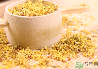 十月份喝什么茶？10月份喝什么茶最好？