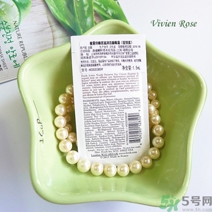 fresh睡蓮眼霜怎么用？fresh睡蓮眼霜真假鑒別
