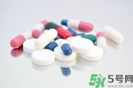 男性避孕藥有哪些？男性避孕藥怎么吃？