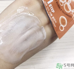 可萊絲馬油面膜怎么用？美迪惠爾馬油三部曲面膜使用方法