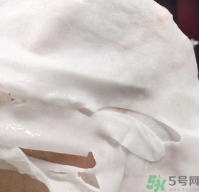 可萊絲馬油面膜怎么用？美迪惠爾馬油三部曲面膜使用方法
