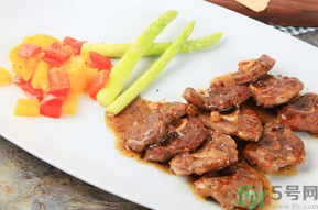秋天可以吃羊肉嗎？秋天適合吃羊肉嗎？