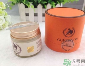 馬油可以祛痘嗎？馬油可以去痘印嗎？