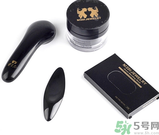珠兒麗磁石面膜怎么樣？韓國珠兒麗磁石面膜好用嗎？