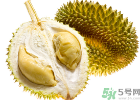 甘蔗是熱性還是涼性？甘蔗是是涼性的嗎？